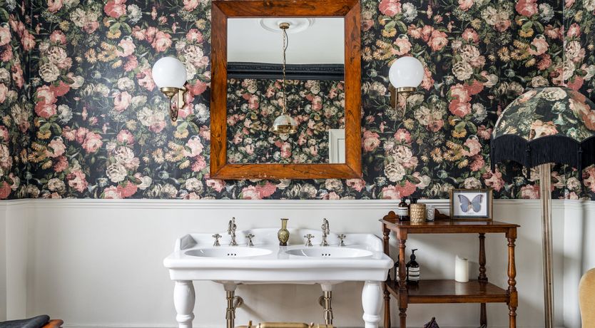 Photo of The Knowledge