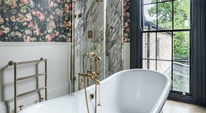 Photo of The Knowledge