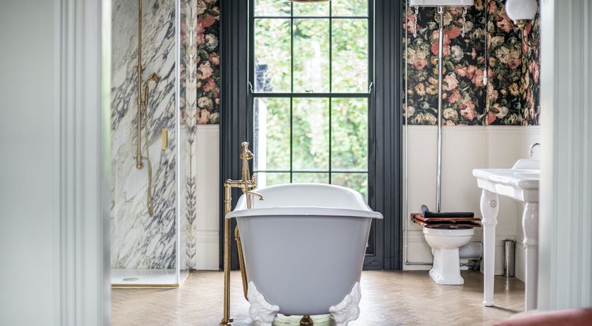 Photo of The Knowledge