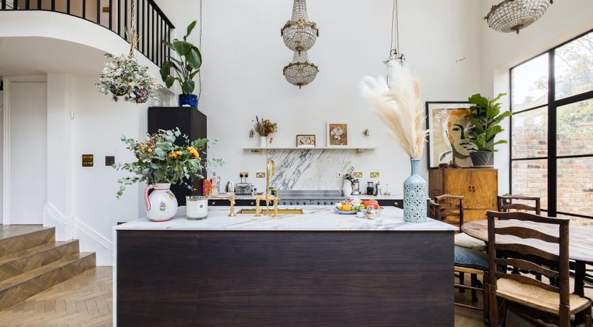 Photo of The Knowledge