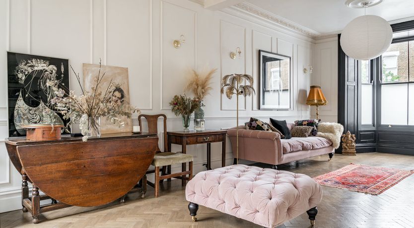 Photo of The Knowledge