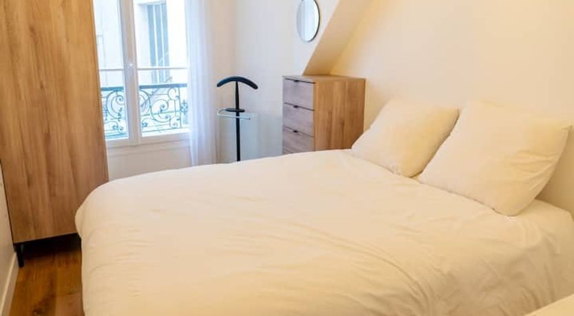 Photo of Portrait Of A Dame