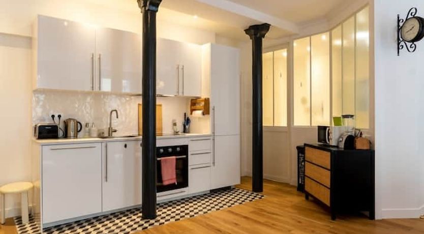 Photo of Portrait Of A Dame