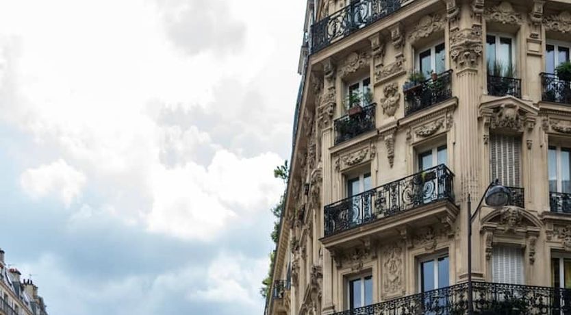 Photo of Portrait Of A Dame