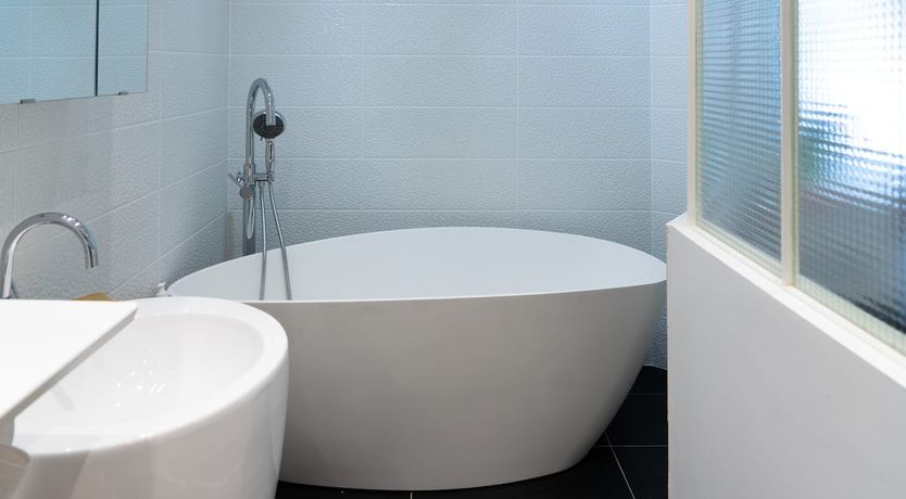 Photo of Portrait Of A Dame