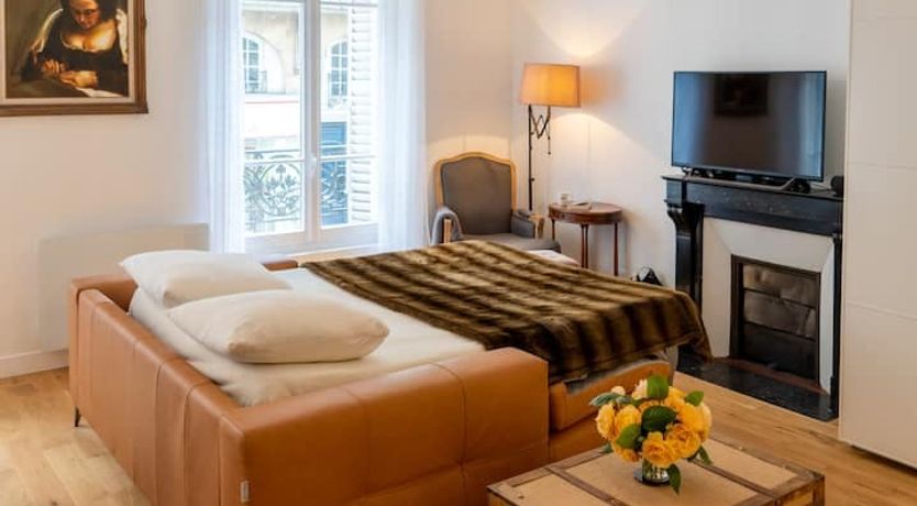 Photo of Portrait Of A Dame