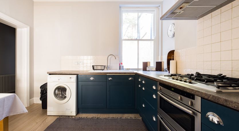 Photo of The Wandering Scholar