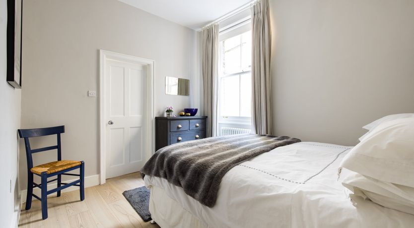 Photo of The Wandering Scholar