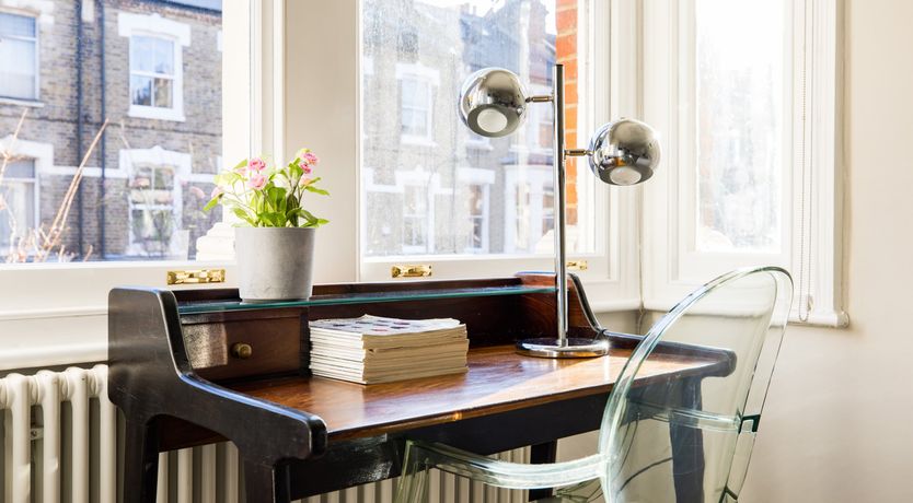 Photo of The Wandering Scholar