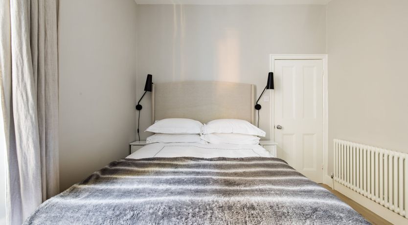 Photo of The Wandering Scholar