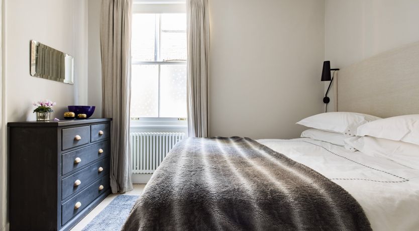 Photo of The Wandering Scholar