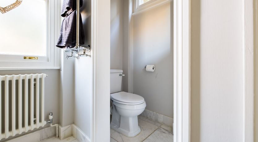 Photo of The Wandering Scholar