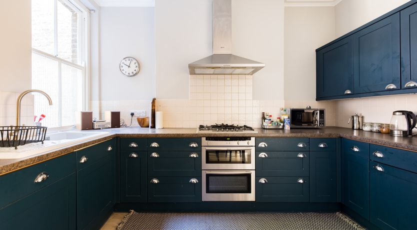 Photo of The Wandering Scholar