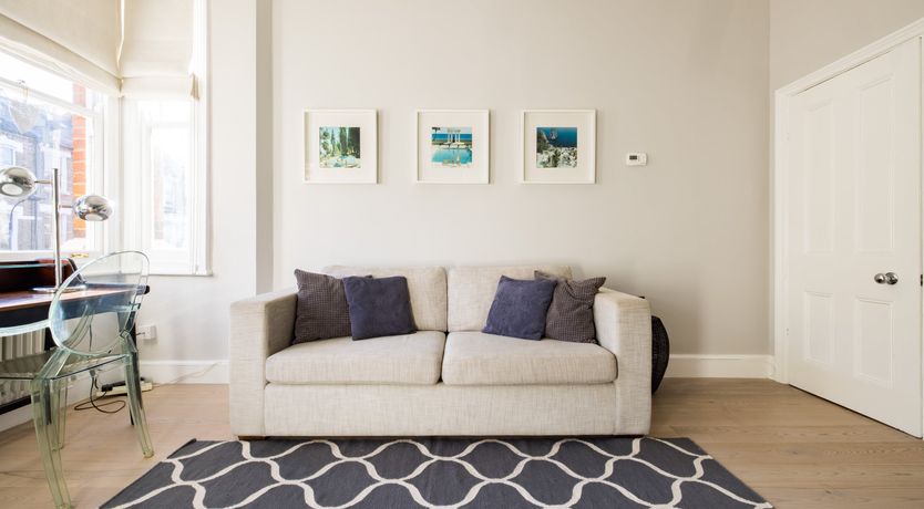 Photo of The Wandering Scholar