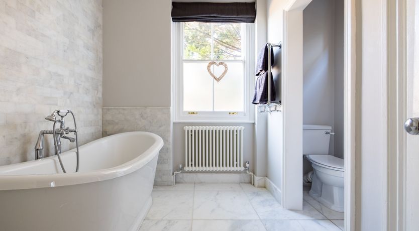 Photo of The Wandering Scholar