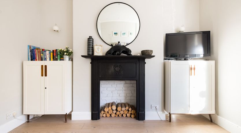 Photo of The Wandering Scholar