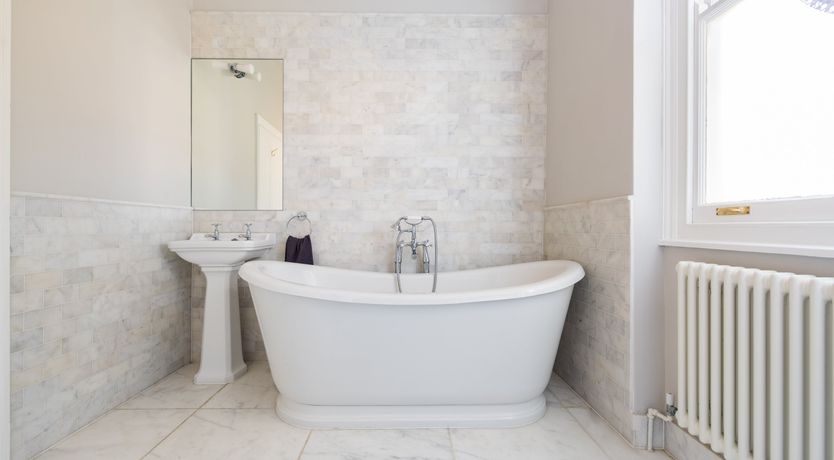 Photo of The Wandering Scholar