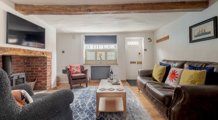 Photo of Pale Blue Gull