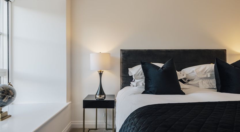 Photo of The Woven Word