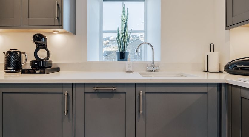 Photo of The Woven Word