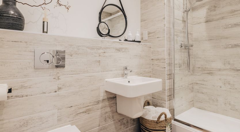 Photo of The Woven Word