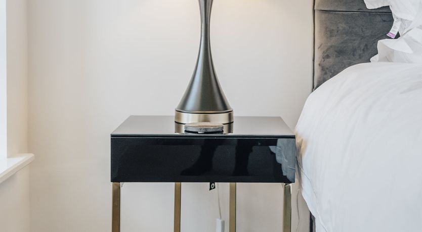 Photo of The Woven Word