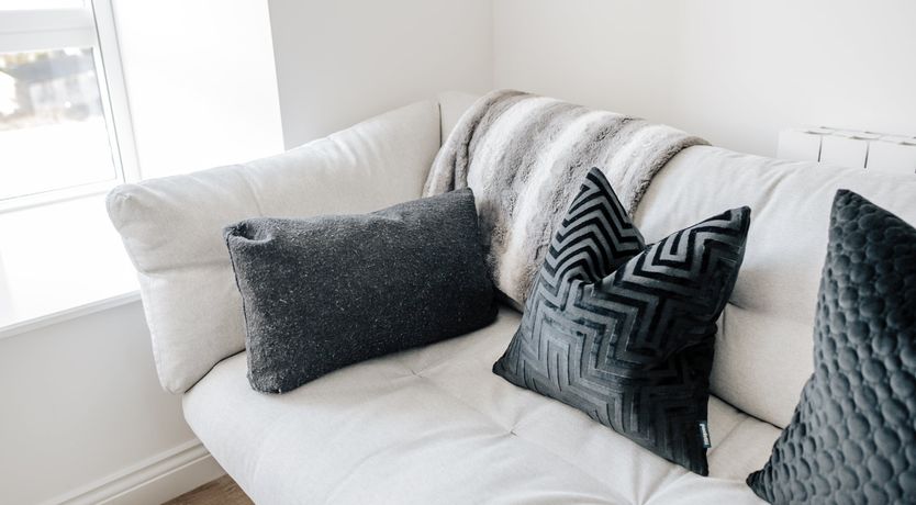 Photo of The Woven Word