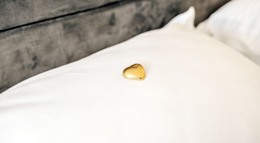 Photo of The Woven Word