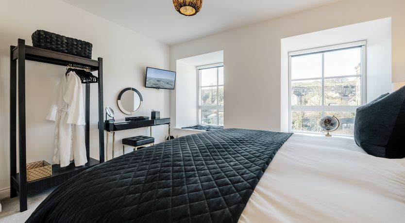 Photo of The Woven Word