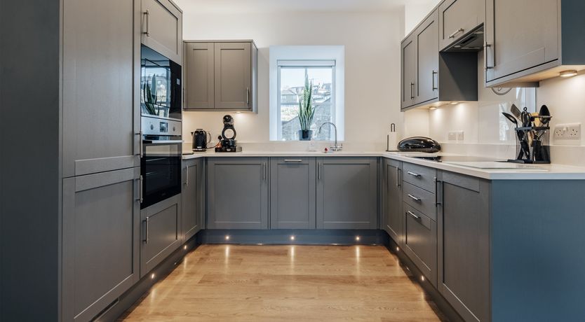 Photo of The Woven Word