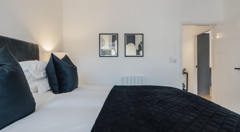 Photo of The Woven Word