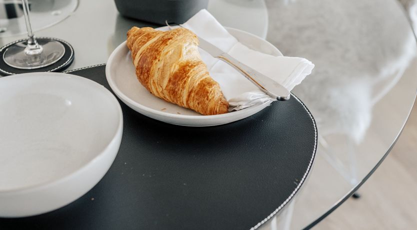 Photo of The Woven Word