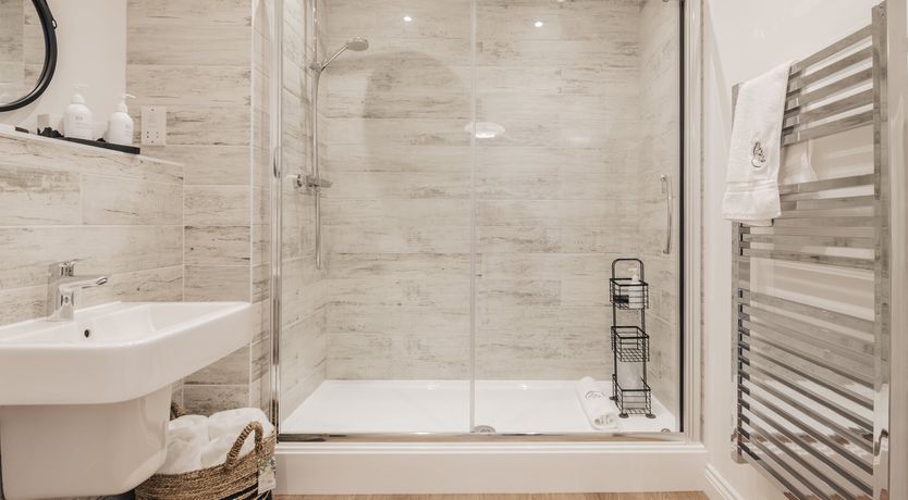 Photo of The Woven Word