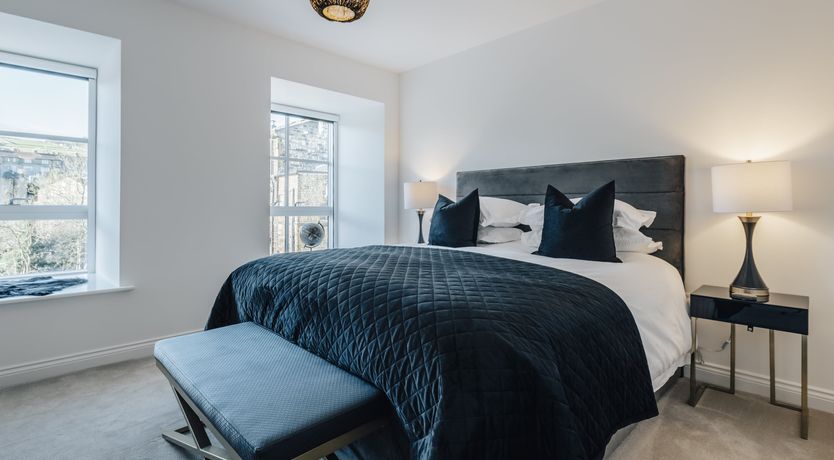 Photo of The Woven Word