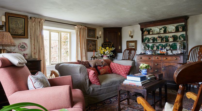 Photo of Sevastopol Sketches