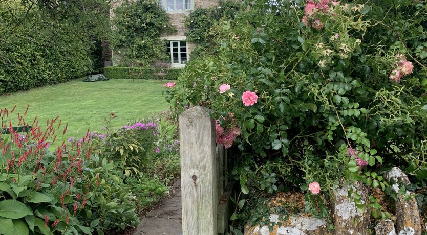 Photo of Sevastopol Sketches