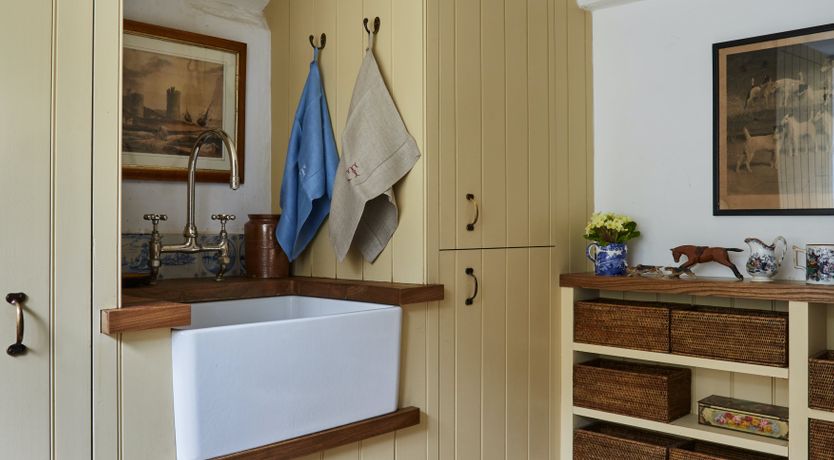 Photo of Sevastopol Sketches