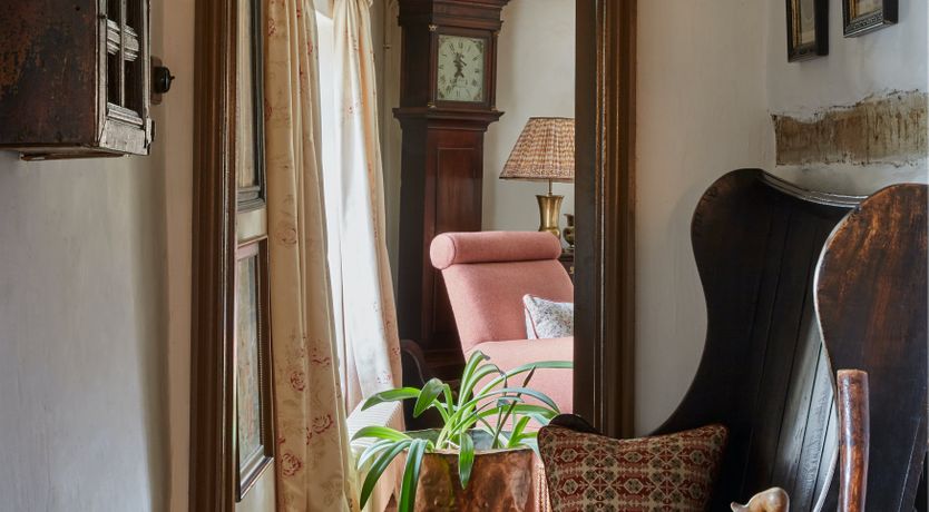 Photo of Sevastopol Sketches