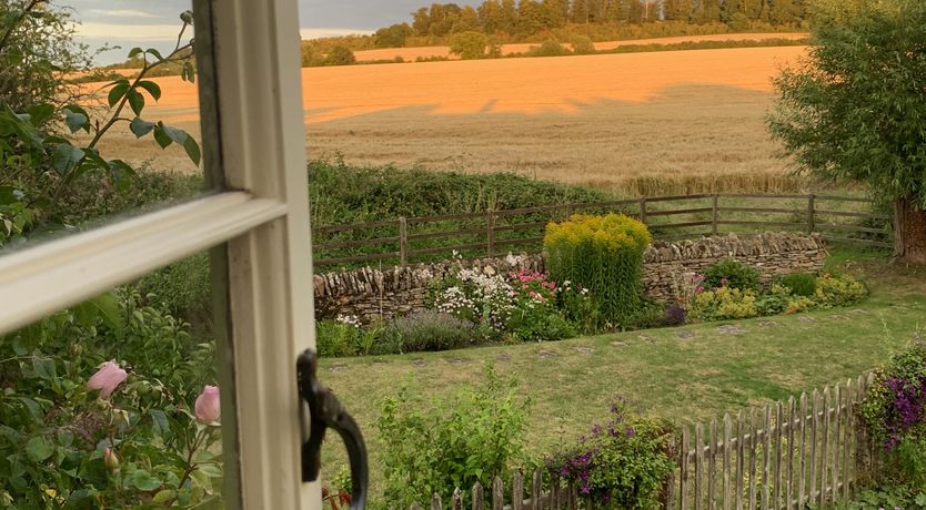 Photo of Sevastopol Sketches