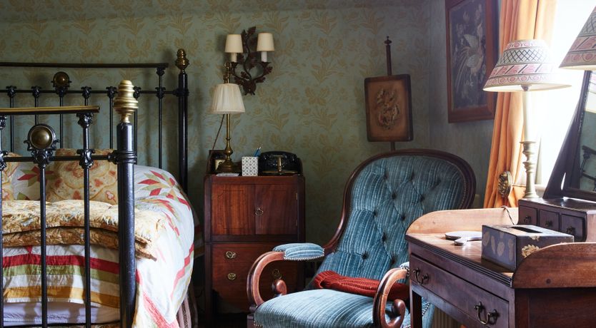 Photo of Sevastopol Sketches