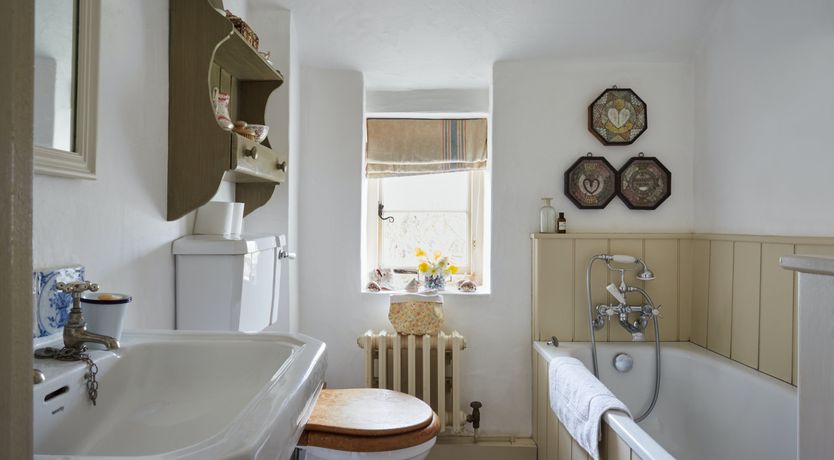 Photo of Sevastopol Sketches