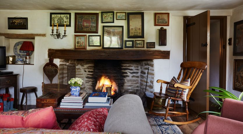 Photo of Sevastopol Sketches