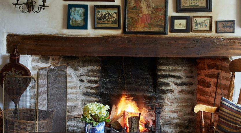 Photo of Sevastopol Sketches