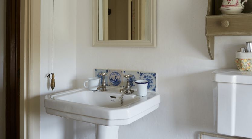 Photo of Sevastopol Sketches