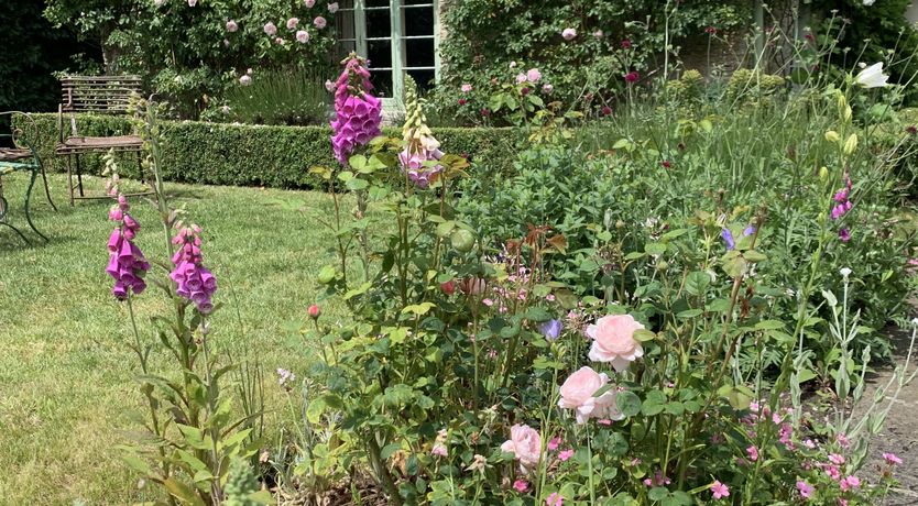 Photo of Sevastopol Sketches