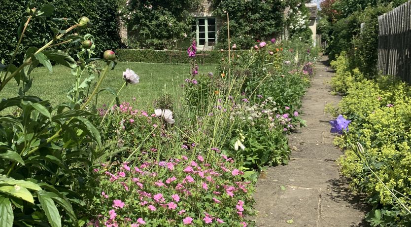 Photo of Sevastopol Sketches