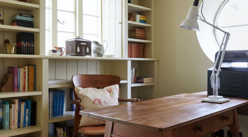 Photo of Sevastopol Sketches