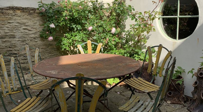 Photo of Sevastopol Sketches