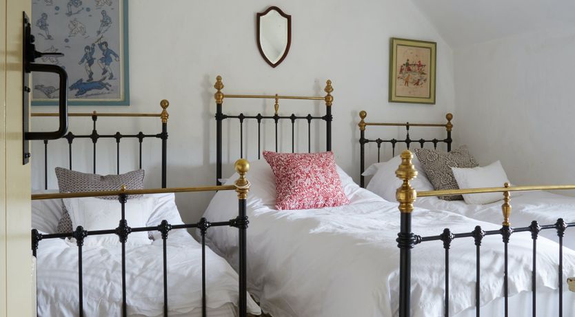 Photo of Sevastopol Sketches