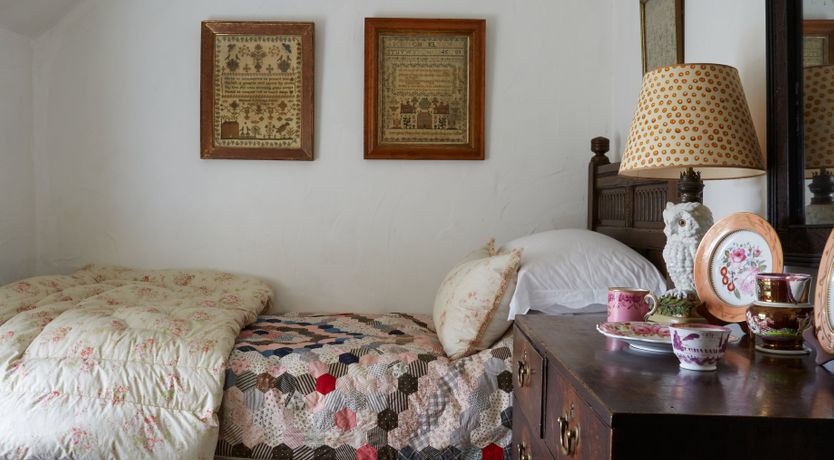 Photo of Sevastopol Sketches